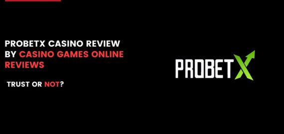 Probetx Review &ndash; Sports betting site for sports lovers