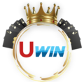 Uwin Sports Casino