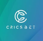 Cricsbet