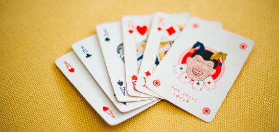 Best Indian Gambling Sites 2021 &ndash; How to find and play?