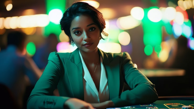 Best Live Dealer Casinos Kenya